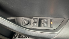 Skoda Karoq 1.5 TSI Sport Line 5dr DSG Petrol Estate